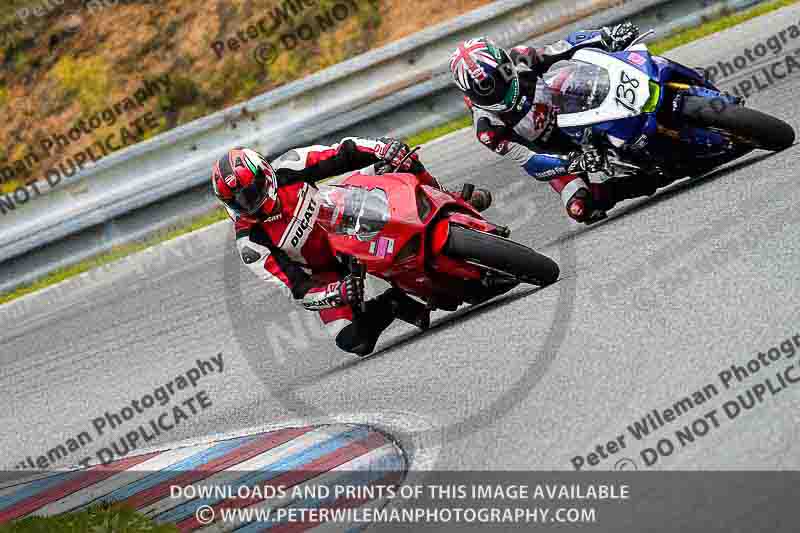 Brno;event digital images;motorbikes;no limits;peter wileman photography;trackday;trackday digital images